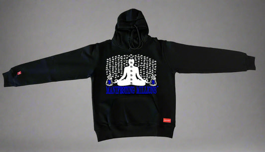 LGTM Hoodie