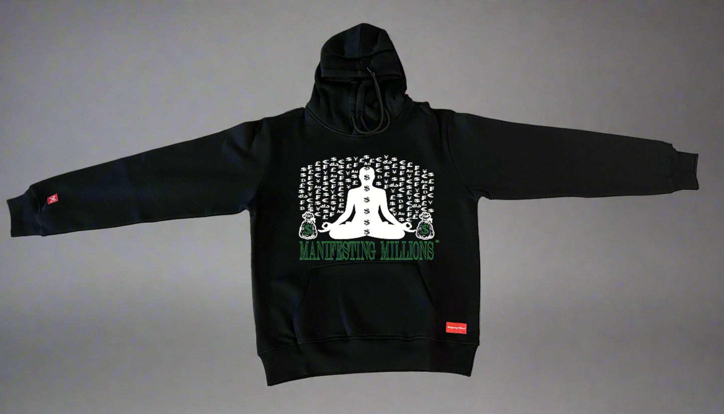 LGTM Hoodie