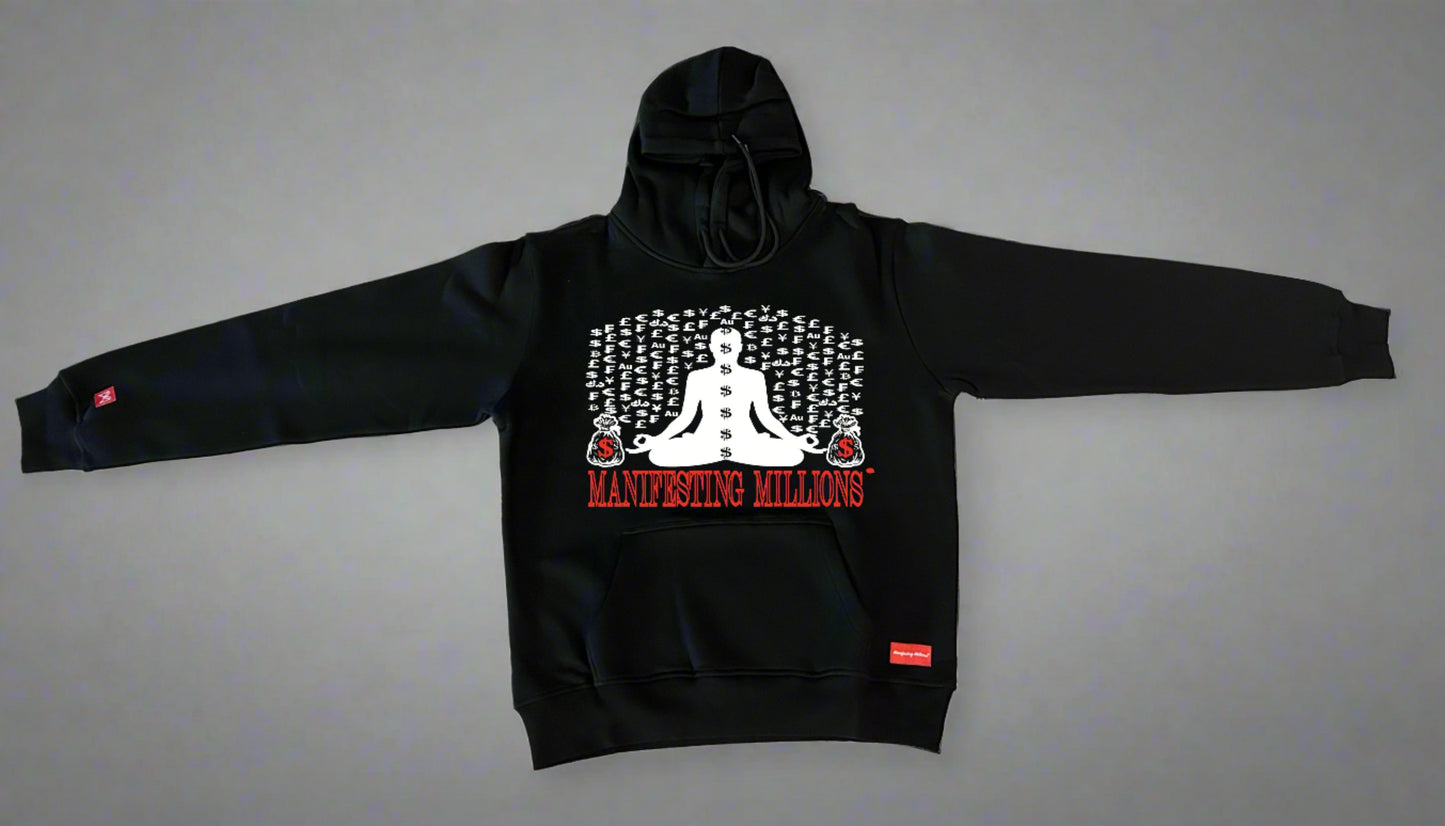 LGTM Hoodie