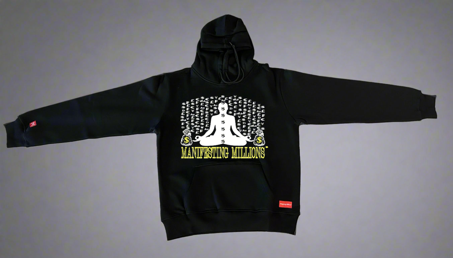 LGTM Hoodie